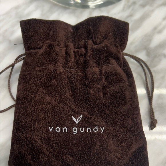 Elegant Twisted Cable Bracelets Set - Rose Gold and Silver ONLY. - Picture 4 of 5